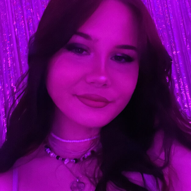 Princess K's Wants and Needs