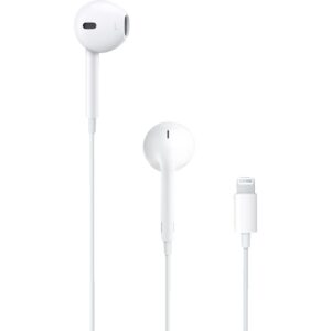 Ear phones