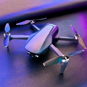 Mini Drone