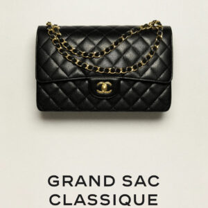 Sac Chanel