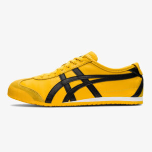 Onitsuka Tiger Mexico 66
