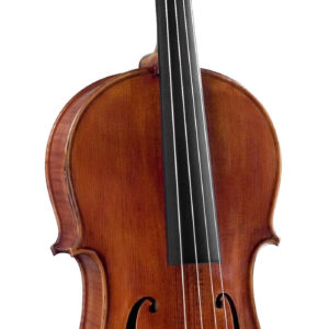 KALLO BARTOK PROFESSIONAL VIOLA