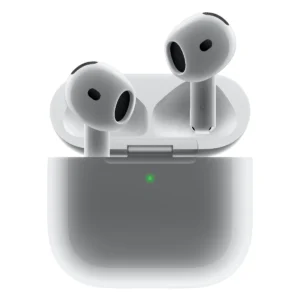 Air Pods pro