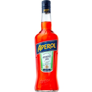 Aperol