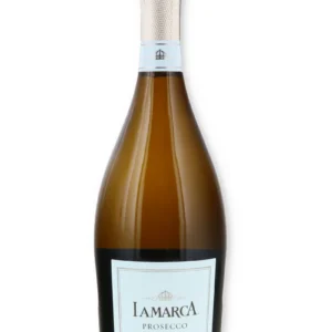 Prosecco