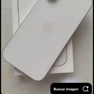 any iphone